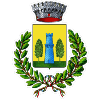 Logo dello Sportello Unico Edilizia